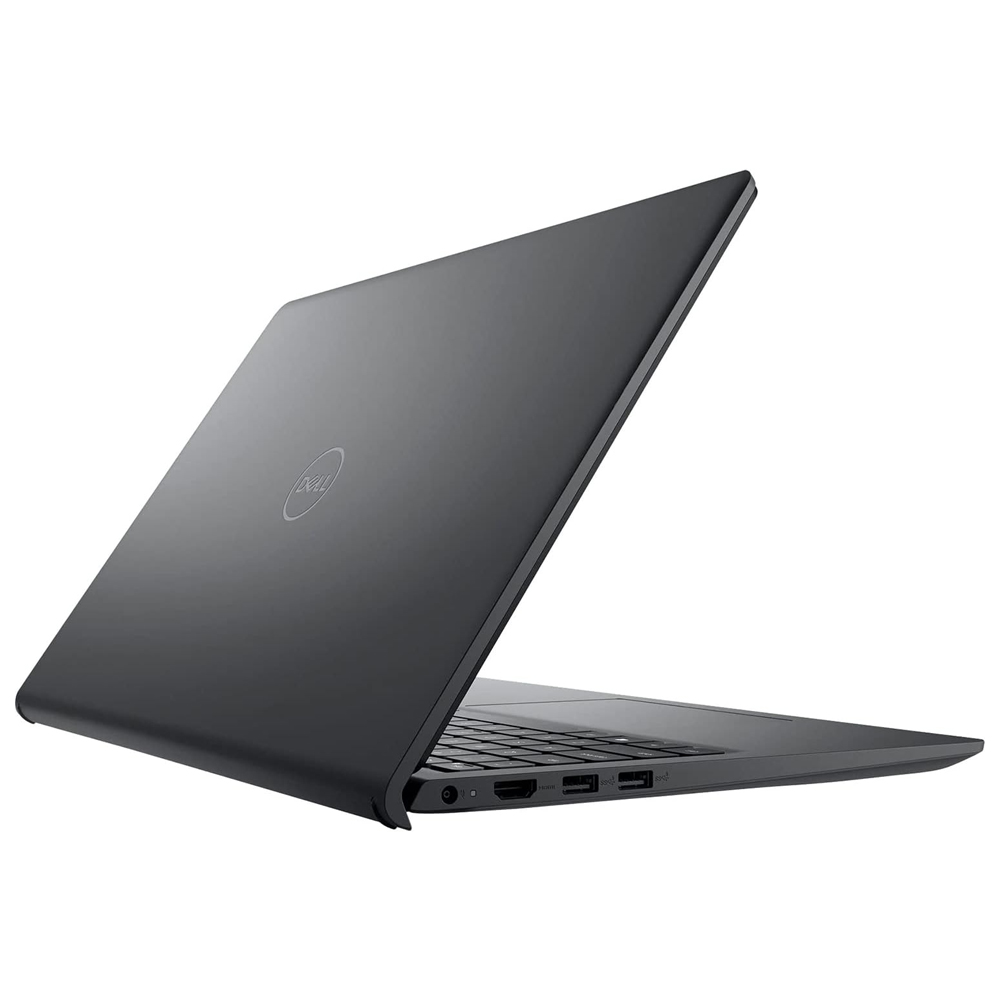 Notebook Dell Inspiron 3515 AMD Ryzen 7 3700U SSD 240GB 16GB Windows 10 Pro image number 5